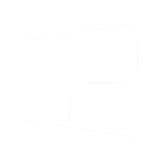 Windows icon